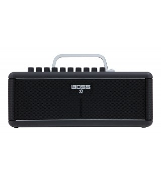 BOSS Katana-Air Wireless Guitar Amplifier 